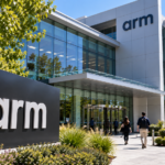 Why is ARM stock surging 15% on Monday?