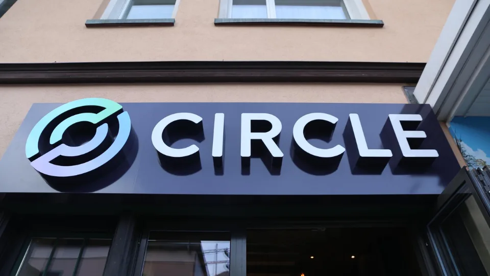 Circle Foundation Backs UNDP and WFP to Scale Stablecoin…