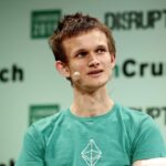 Vitalik Buterin Says Hegota Will Be Ethereum’s Last…