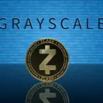 Zcash Surges 177% in a Month as Grayscale Gives Bitcoin the…