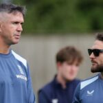 Kevin Pietersen promises to challenge Brendon McCullum as England white-ball head coach eyes world No 1 ranking | Cricket News