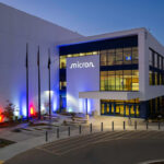 Micron stock falls 4%, why this analyst sees 40% upside for the stock?