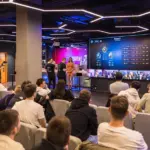 Trust, Regulation and Technology Set to Lead London Prop…