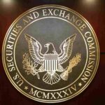 The SEC’s Top Crypto Lawyer Says Custody Is the…