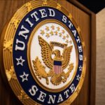 Stand With Crypto Backs First Senate Candidates After…