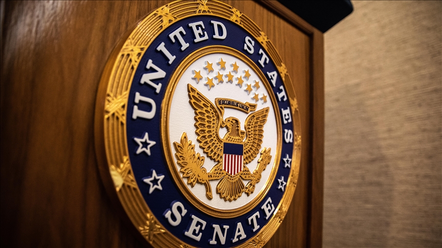 Stand With Crypto Backs First Senate Candidates After…