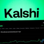 Western Michigan-Michigan outcome created chaos for Kalshi