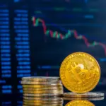 Bitcoin Price Hits $87,000 and the Crypto Market Cap Tops…