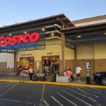 Bank of America resets Costco stock target ahead of earnings