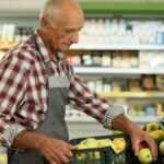 Kroger launches a new way to save on groceries and gas