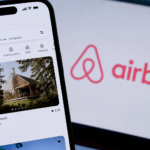 Airbnb stock plunges amid Muse AI agent risks: will it rebound?
