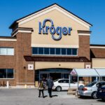 Kroger customers lose a popular gas discount