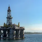 Brent Rose 3.4% as Hormuz Deal Talk Hit. Traders Price a 30…