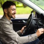 Putting off car repairs is riskier than drivers think