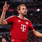 Bayern Munich: 'Ridiculous' Harry Kane underlines Ballon d'Or credentials