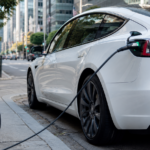 Cramer says buy Tesla stock, but not because of Q3 deliveries