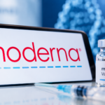 Moderna stock fires past 52-week high: what’s behind Friday’s rally?