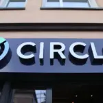 Circle Calls for MiCA Changes to EU Stablecoin Reserve Rules