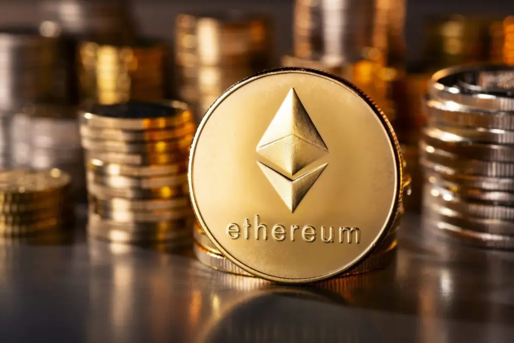Ethereum Upgrade Glamsterdam Goes Live on Sepolia, and…