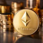Ethereum Upgrade Glamsterdam Goes Live on Sepolia, and…