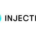 Injective CEO says US INJ ETFs could launch before 2027