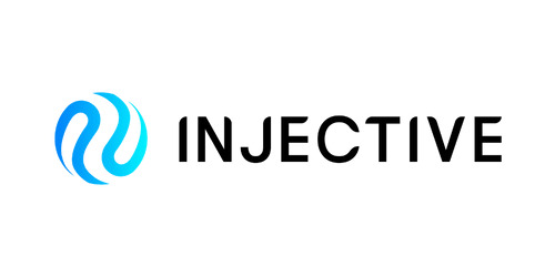 Injective CEO says US INJ ETFs could launch before 2027