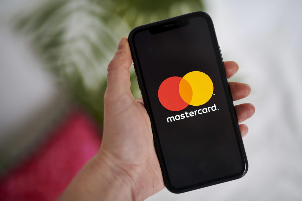 Mastercard, BVNK Launch Global Money Platform for Fiat and…