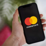 Mastercard, BVNK Launch Global Money Platform for Fiat and…