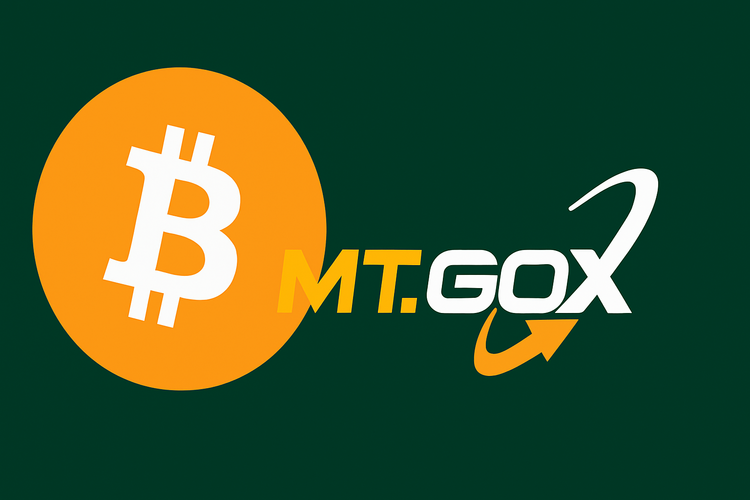 Mt. Gox Extends Creditor Repayment Deadline to October 2027…