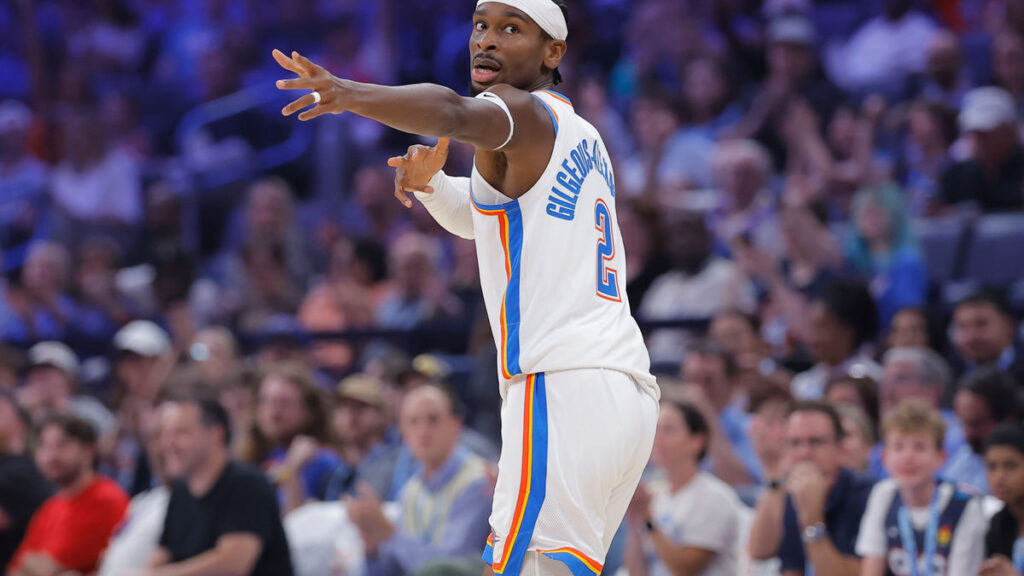 NBA Championship Prediction Markets: Five Teams That Make Sense