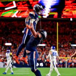 NFL fines Quinn Meinerz $14,926 for a celebratory dice roll
