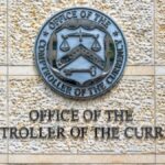 OCC Finalizes GENIUS Act Rules for Stablecoin Issuers Ahead…