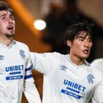 Rangers 'pop balloon' at Dundee as Dan Neil gift wastes chance to go top