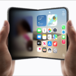 Apple shares rise after iPhone Duo pre-orders sell out within minutes