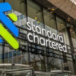 Standard Chartered Boosts RLUSD Adoption With XRP Ledger…