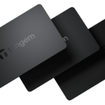 Tangem Says Crypto Card Demand Outpaces Access Globally
