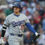 The Biggest Disappointments of the MLB Playoffs So Far