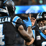 Three Longshot NFL Futures Worth Betting in Week 5