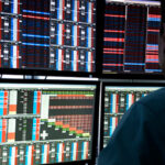 Trading Technologies Buys TRAFiX and Fills Its Equities…