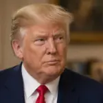 Trump Says US Prevented $1.6B in Scam Losses as FBI…