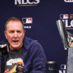 Why the Milwaukee Brewers Are Built to Win the World Series