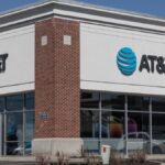 AT&T puts $3 billion behind expanding a key service for customers