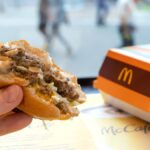 Walmart promises it won’t use McDonald’s controversial pricing