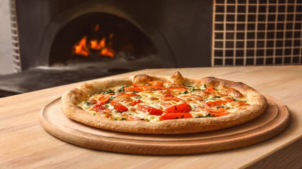 Celeste frozen pizza discontinued after 89 years
