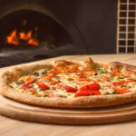 Celeste frozen pizza discontinued after 89 years