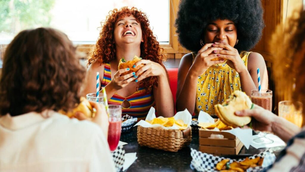 Another classic diner closing after 53 years