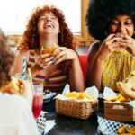 Another classic diner closing after 53 years