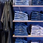 Levi’s CEO admits the company missed the biggest jeans trend of the year