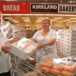 Costco’s latest dessert is a big win