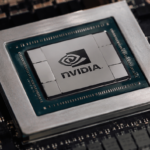 Why is Nvidia stock falling 2% on Thursday?